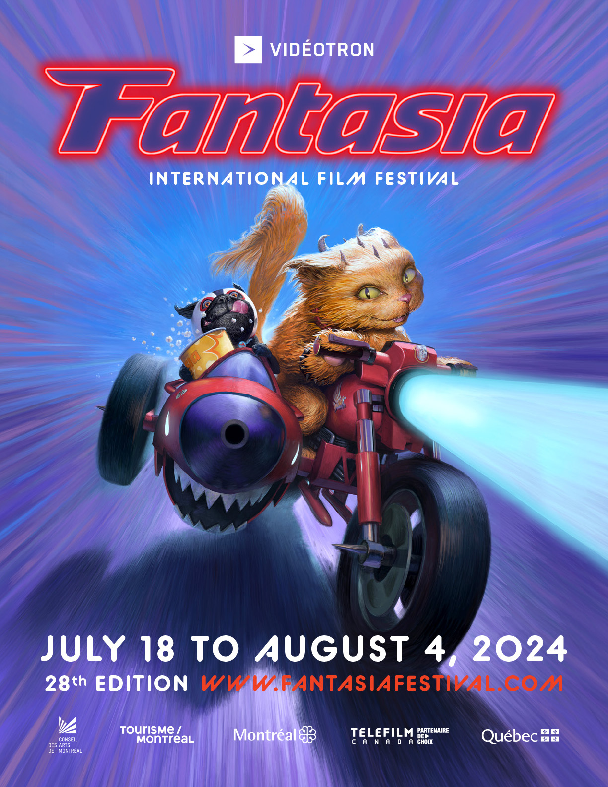 Fantasia_Poster24_EN