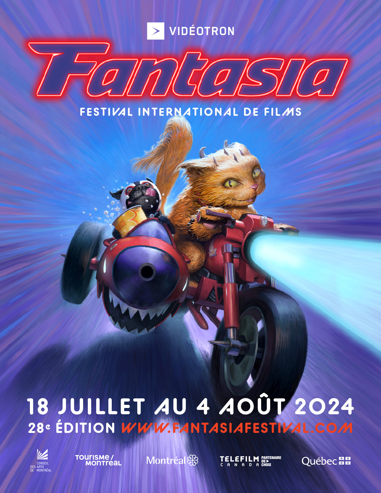 Poster_Fantasia2023_FR