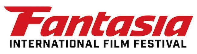 Fantasia Festival | Official Sponsors and Partners of Fantasia 2020